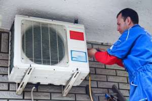 HVAC Companies Near Newtown, PA Available Now