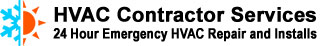 Newtown HVAC Services